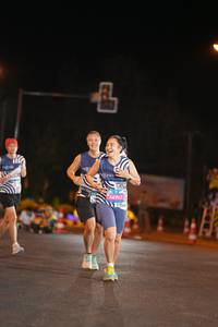 BIB: 
                            <button type="button" onclick="openModal(23244831)" class="btn btn-primary btn-sm float-right btn-popup" data-toggle="modal" data-target=".modal-high-quality">
                        <i class="fas fa-shopping-cart"></i> Add to Cart
                    </button>
                                            <button type="button" onclick="isThisMe(23244831, true)" class="btn btn-success btn-sm float-right btn-popup btn-isme hidden" data-toggle="tooltip" data-placement="bottom" title="นี่คือรูปของคุณใช่ไหม คลิกที่นี่เพื่อเอาเข้าอัลบั้ม">
                        <i class="fas fa-plus"></i> Add to album
                    </button>
                    <button type="button" onclick="isThisMe(23244831, false)" class="btn btn-warning btn-sm float-right btn-popup btn-isnotme hidden">
                        <i class="fas fa-ban"></i> Remove from album
                    </button>